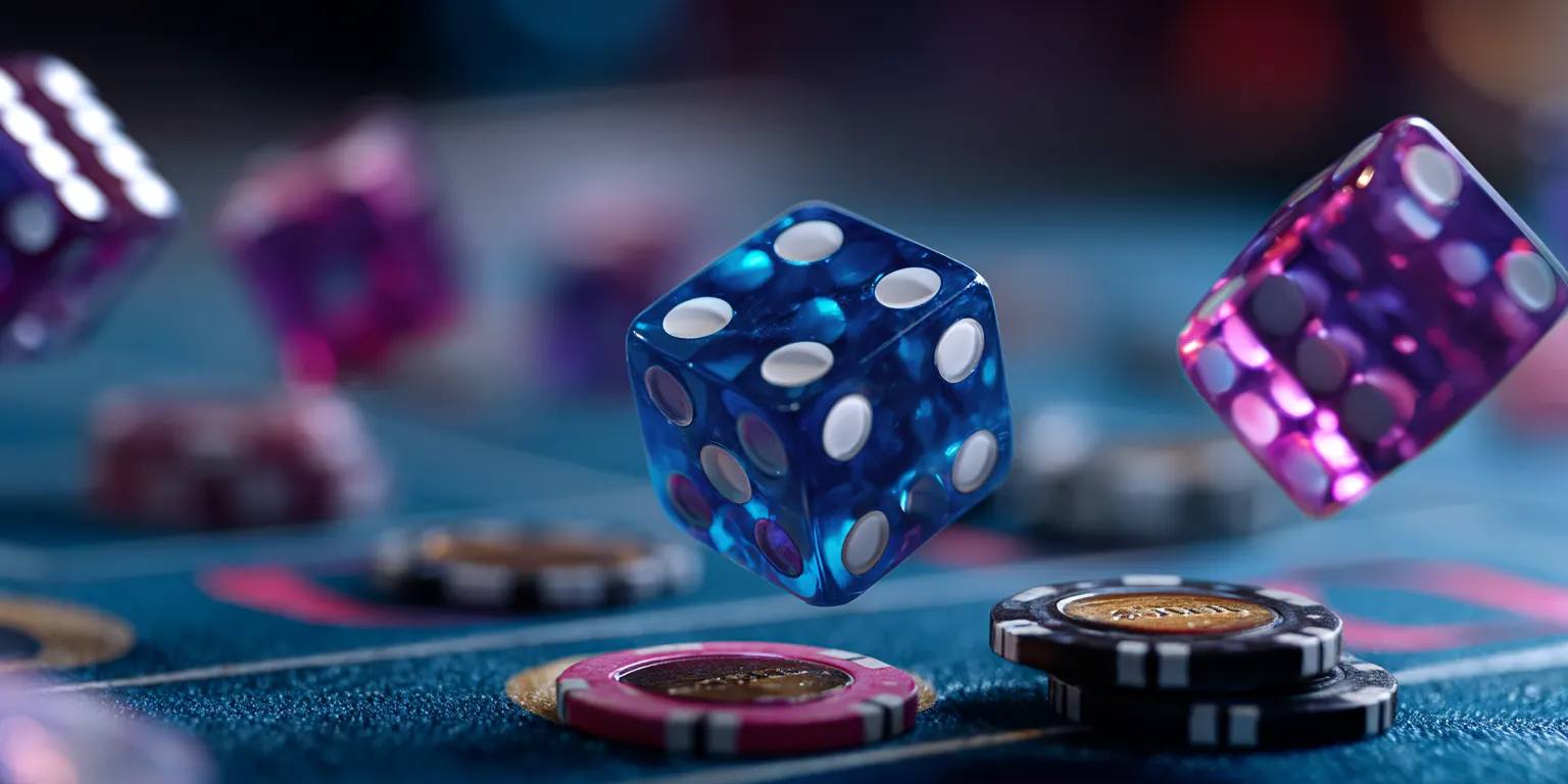 Khám Phá F88 Bet: Nền Tảng Xổ Số Hàng Đầu Tại Việt Nam