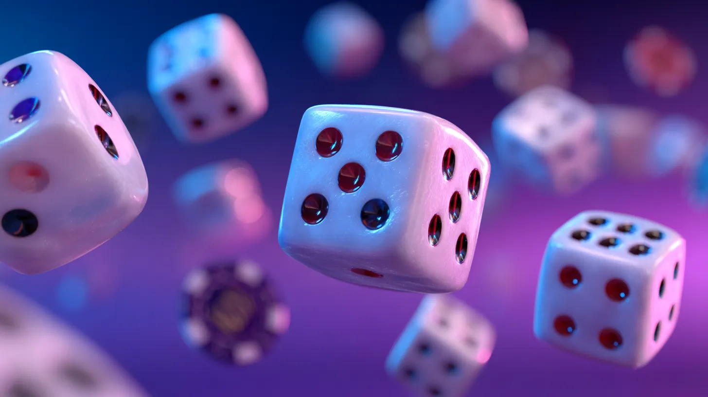 Tìm Hiểu Về 99ok và Các Dịch Vụ Xổ Số Đặc Biệt