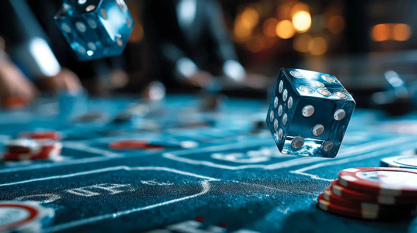 Khám Phá Thế Giới Giải Trí Cùng SHBET88