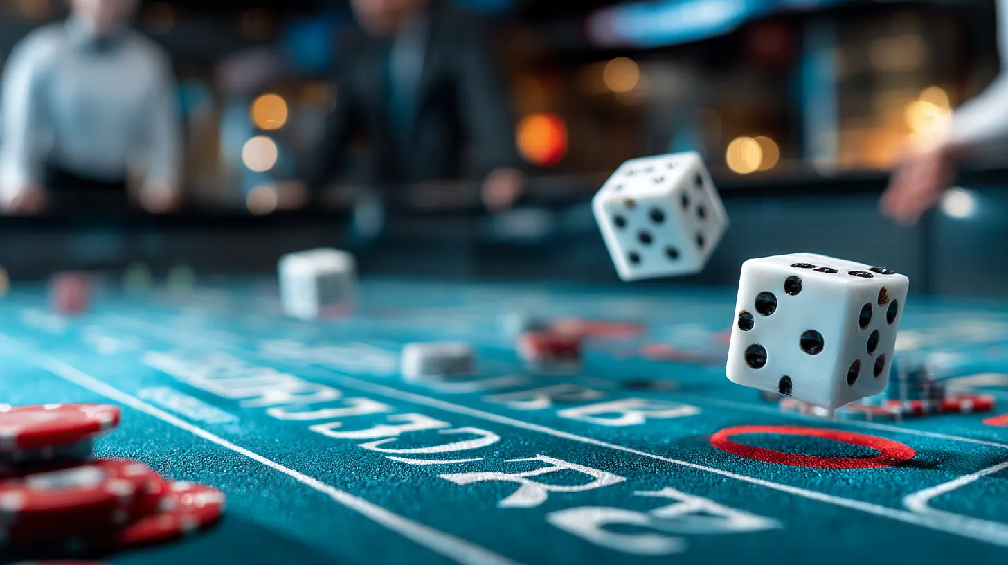 Khám Phá AE88: Đăng Ký, Xổ Số Và Những Lợi Ích Nổi Bật