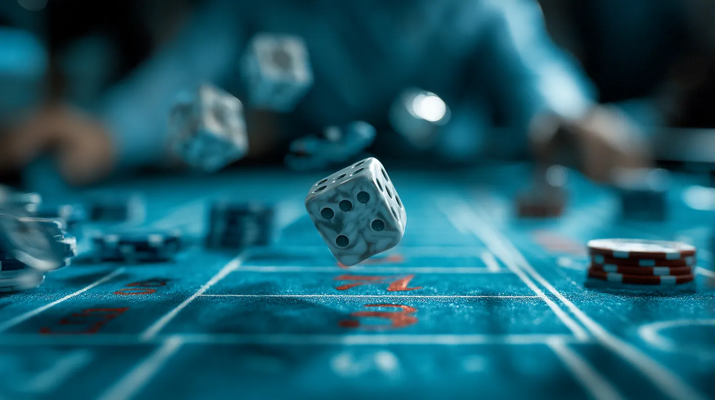 Khám Phá AE88: Đăng Ký, Xổ Số Và Những Lợi Ích Nổi Bật