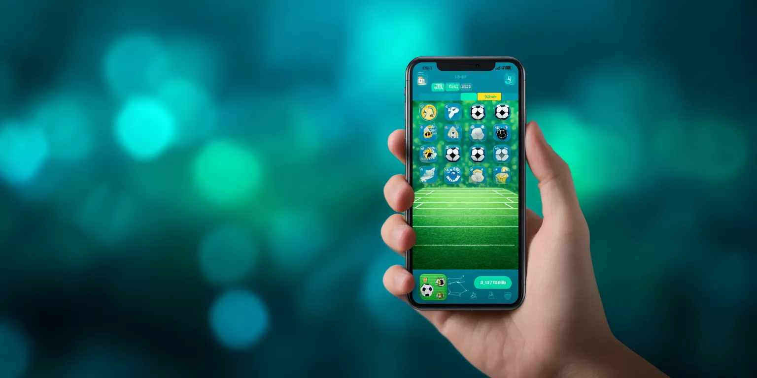 Khám Phá Thế Giới Xổ Số Online Với shbet88