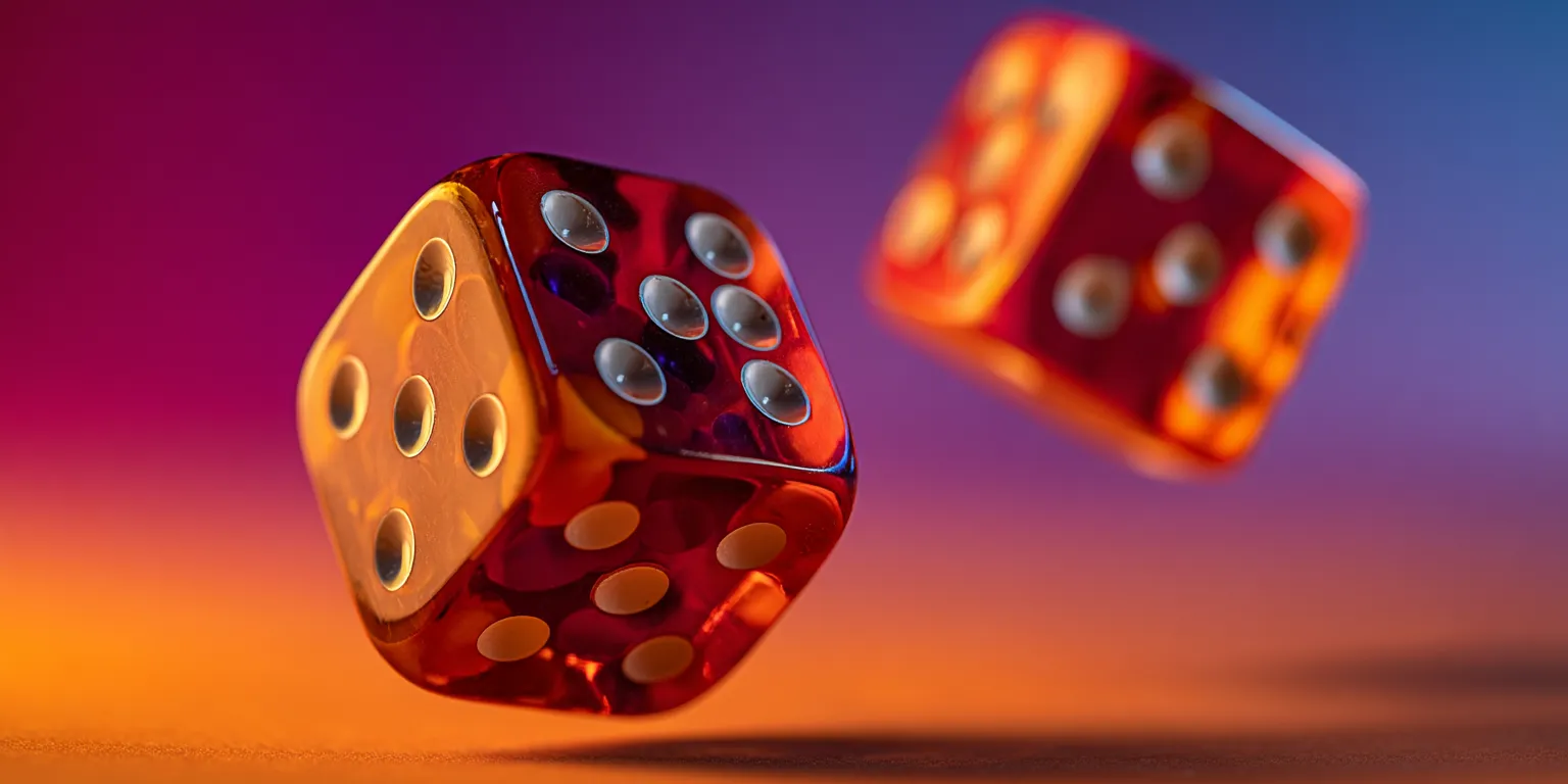 Khám Phá Thế Giới Của SHBET88: Sự Thật Về Xổ Số Online