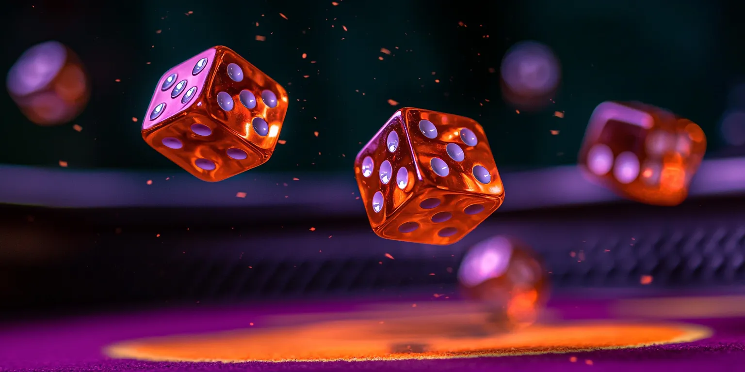 Khám Phá 123win: Nơi Cung Cấp Thông Tin Xổ Số Miền Nam và Miền Bắc