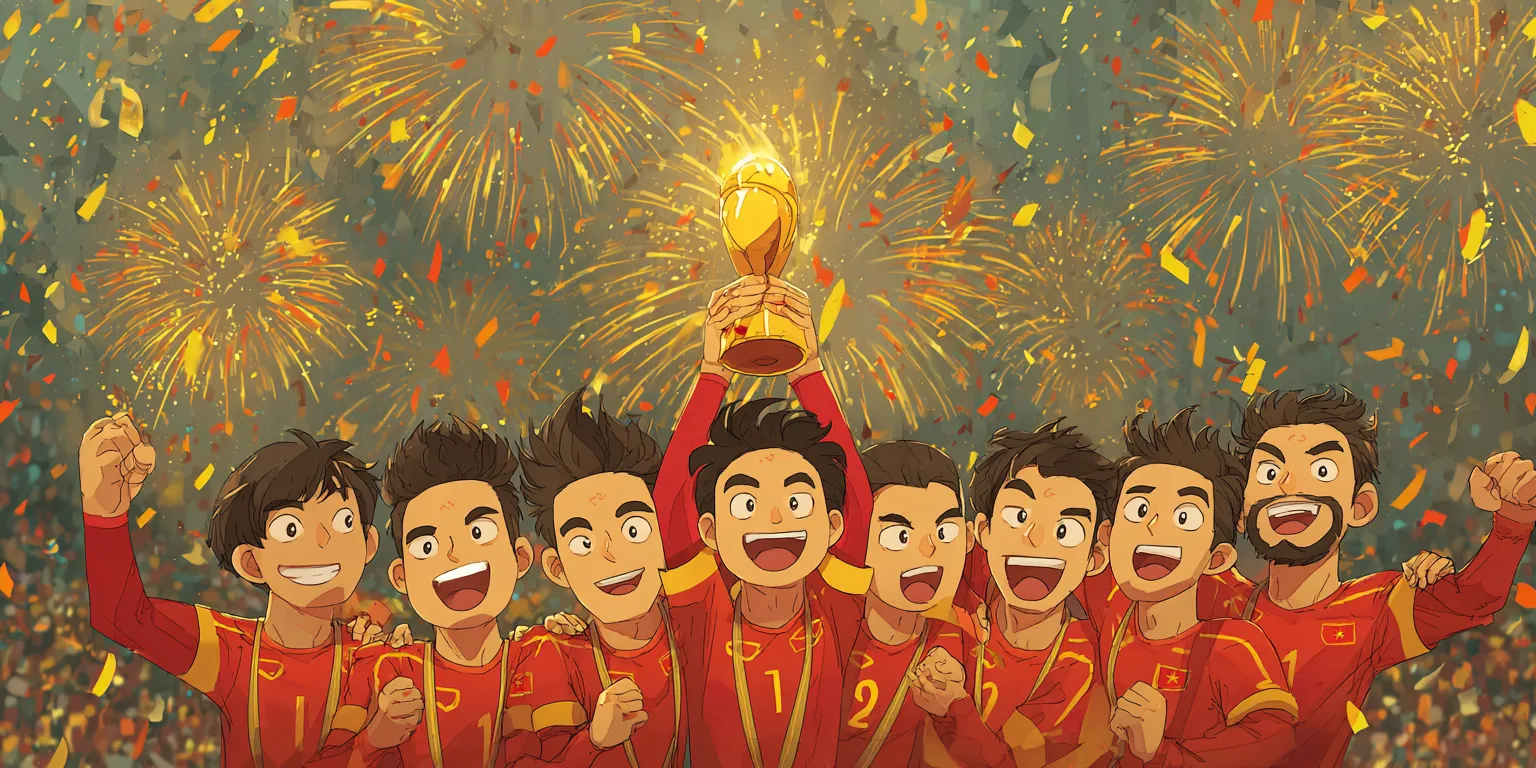 Khám Phá Thế Giới Xổ Số Online Với shbet88