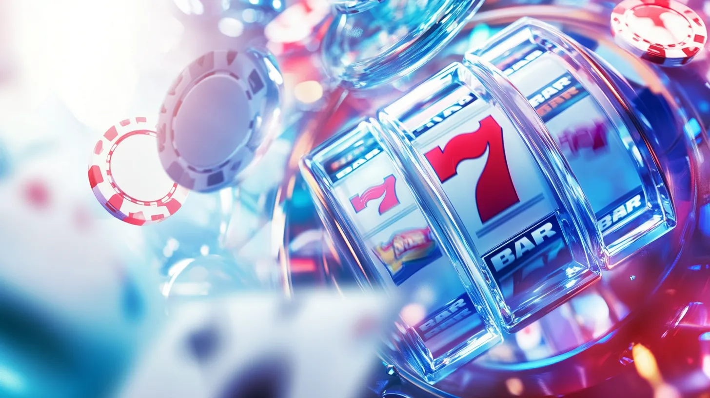 Khám Phá Thế Giới Xổ Số và Những Cơ Hội Từ shbet88