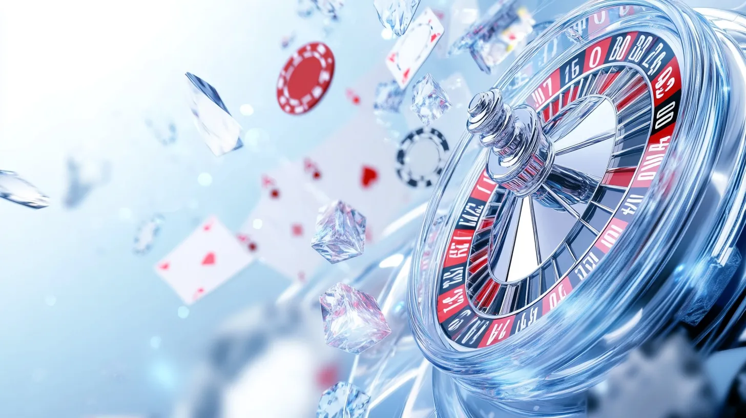 Khám Phá Vin77: Nơi Cung Cấp Thông Tin Xổ Số Chính Xác