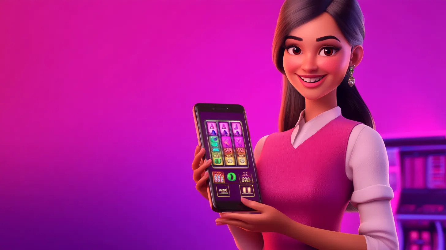 Khám Phá Vin77: Nơi Cung Cấp Thông Tin Xổ Số Chính Xác