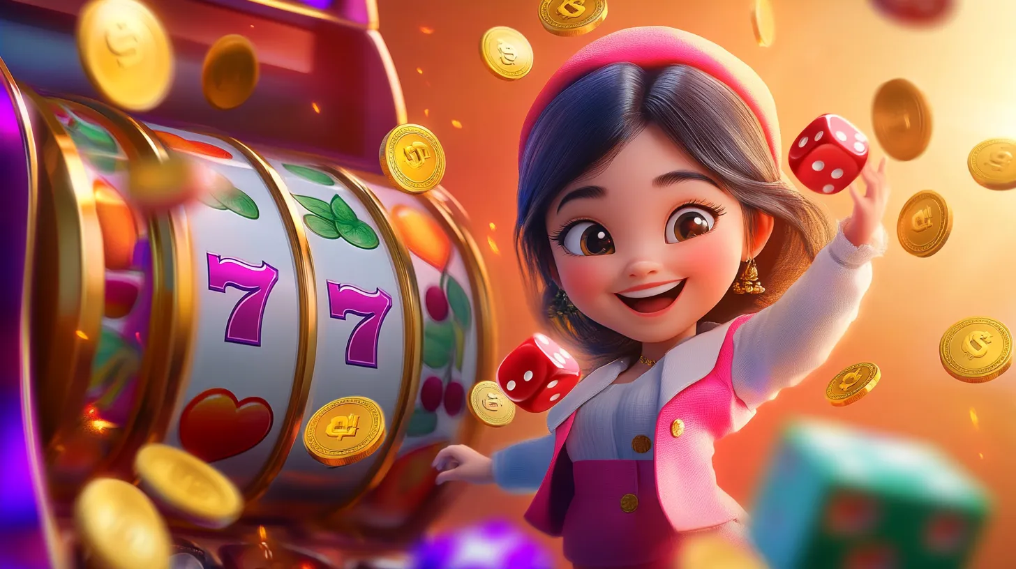 Khám Phá Vin77: Nơi Cung Cấp Thông Tin Xổ Số Chính Xác