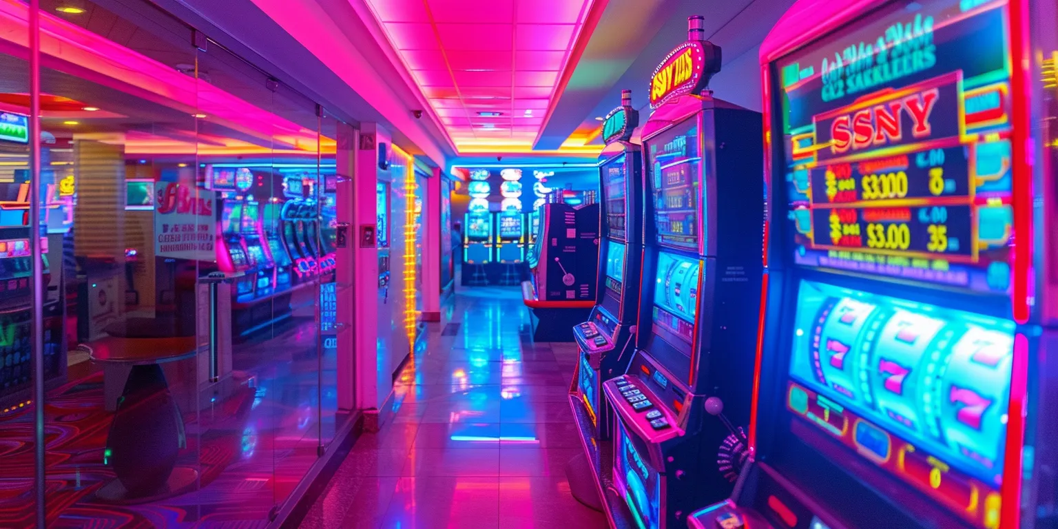 Khám Phá Ứng Dụng XS66: Cập Nhật Kết Quả Xổ Số Miền Nam