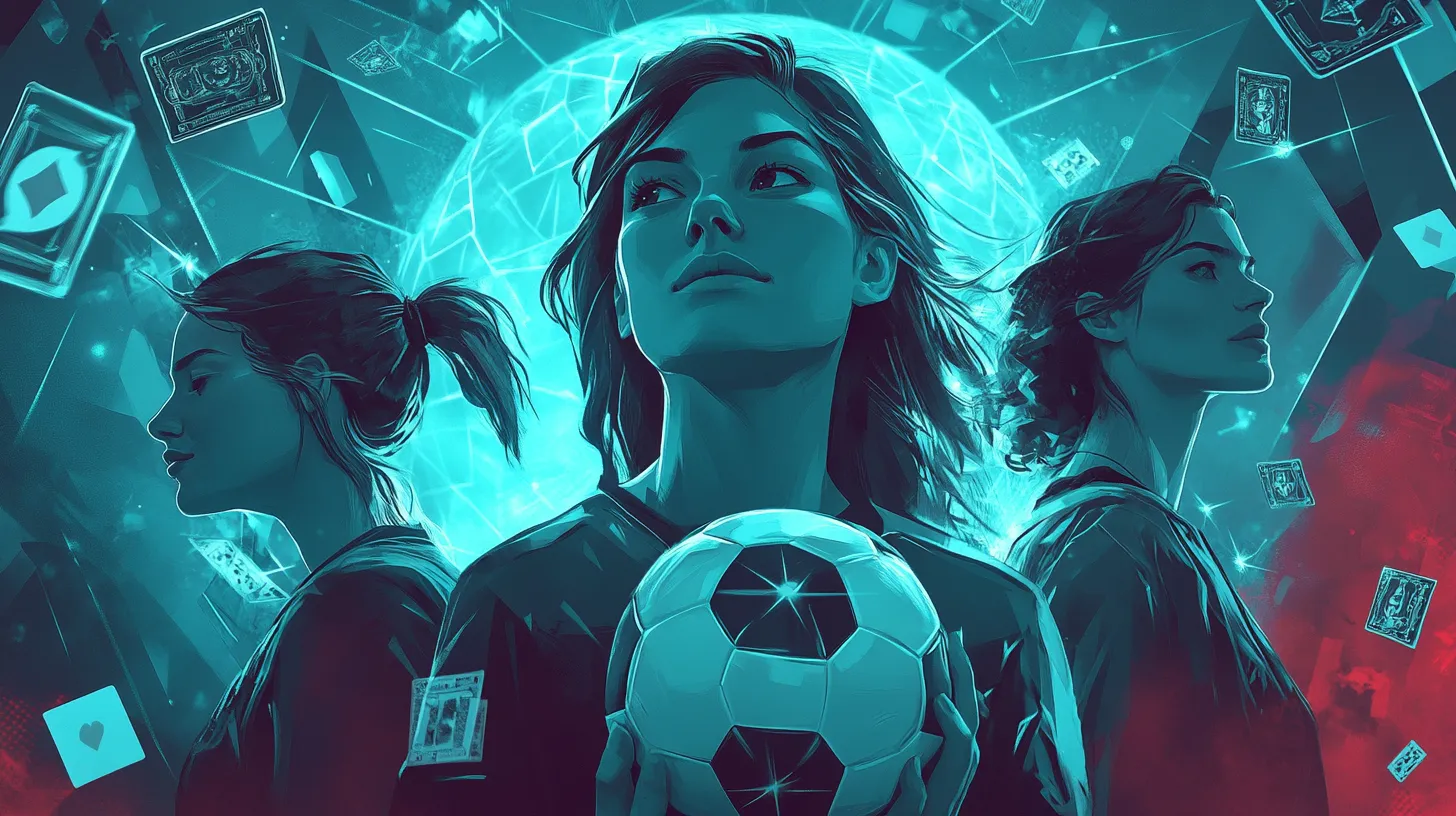 Khám Phá Thế Giới Xổ Số Với New 88