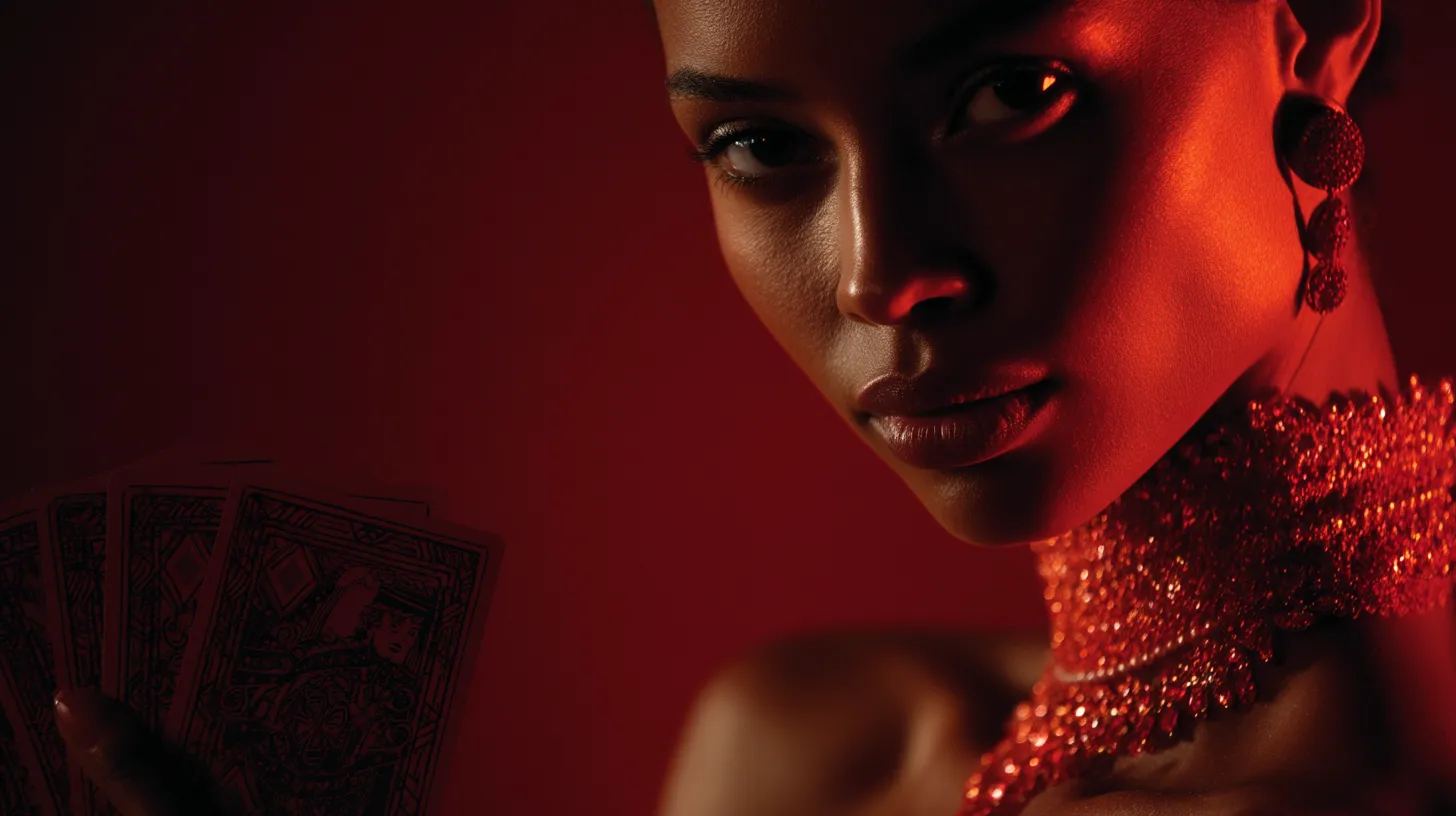 Khám Phá Thế Giới Xổ Số Với New 88