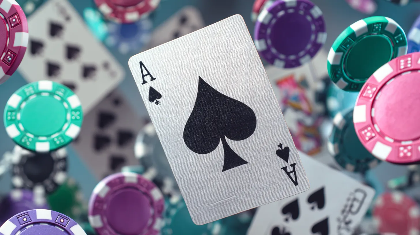 Khám Phá Thế Giới Giải Trí Với FC88