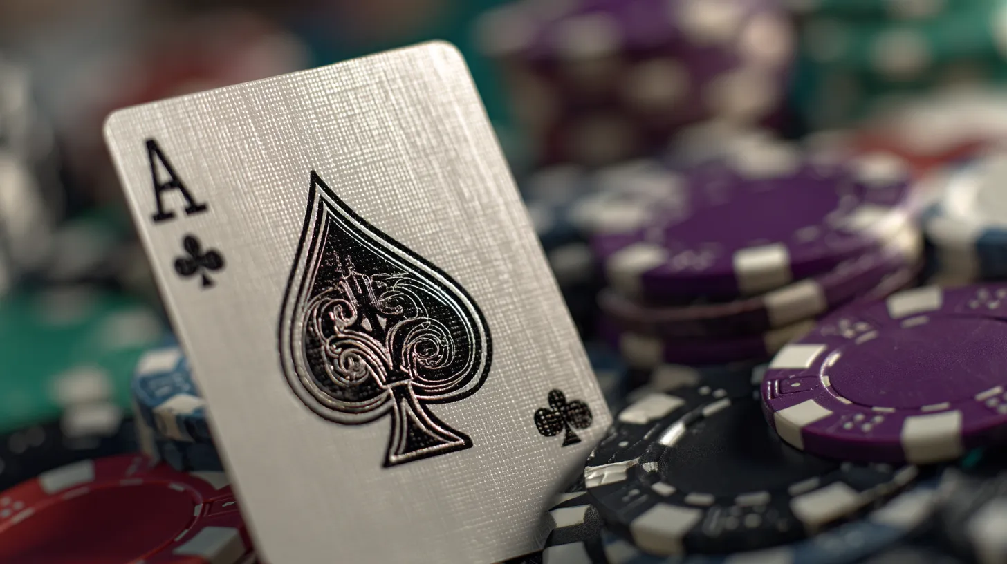 Khám Phá Thế Giới Giải Trí Với FC88