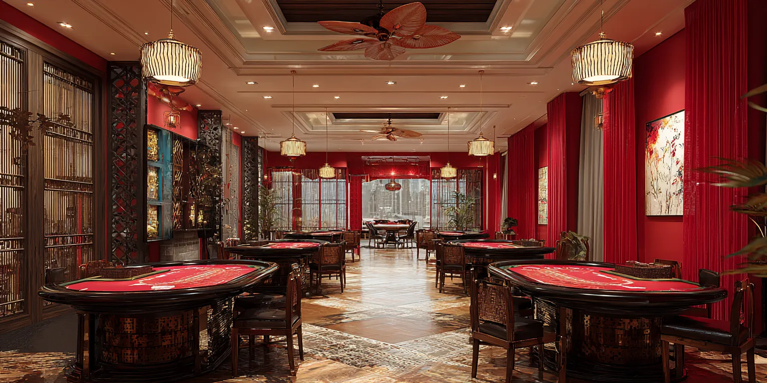 Khám Phá Thế Giới Xổ Số Tại Hi 88