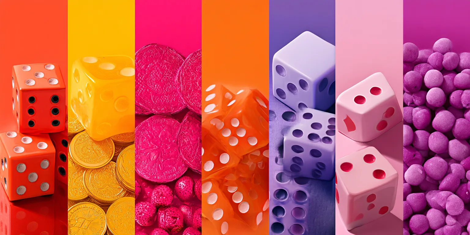 Daga88: Khám Phá Thế Giới Xổ Số Miền Trung