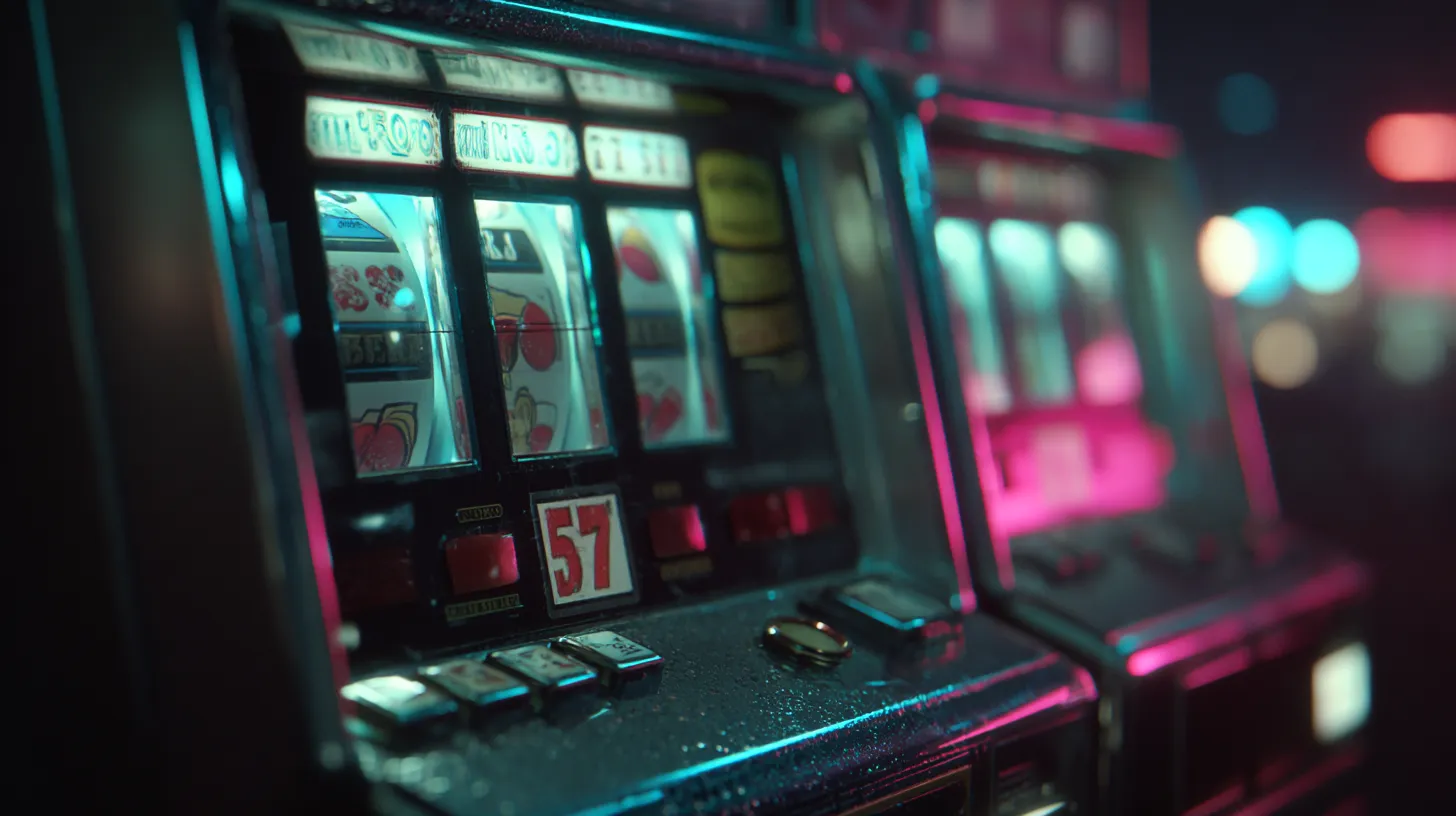 Daga88: Khám Phá Thế Giới Xổ Số Miền Trung