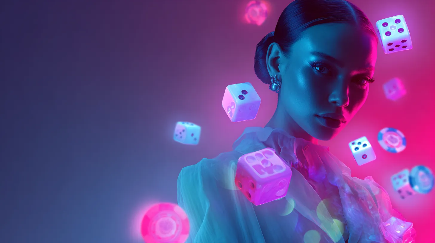 Khám Phá U88 Casino và Những Điều Bạn Cần Biết