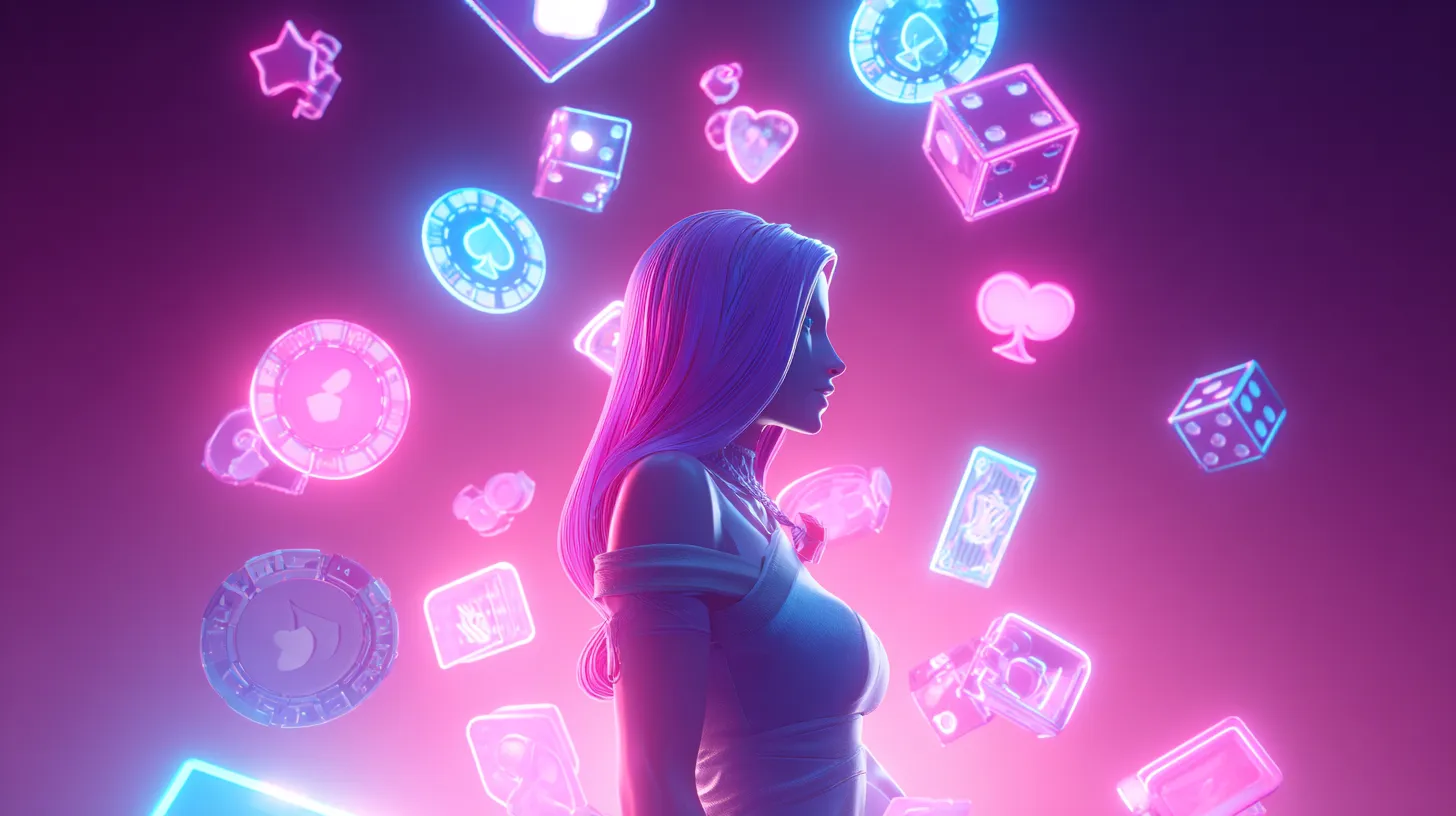 Khám Phá Thế Giới Xổ Số Với F88 Bet