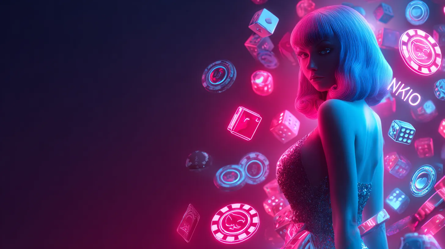 Khám Phá Thế Giới Xổ Số Với F88 Bet