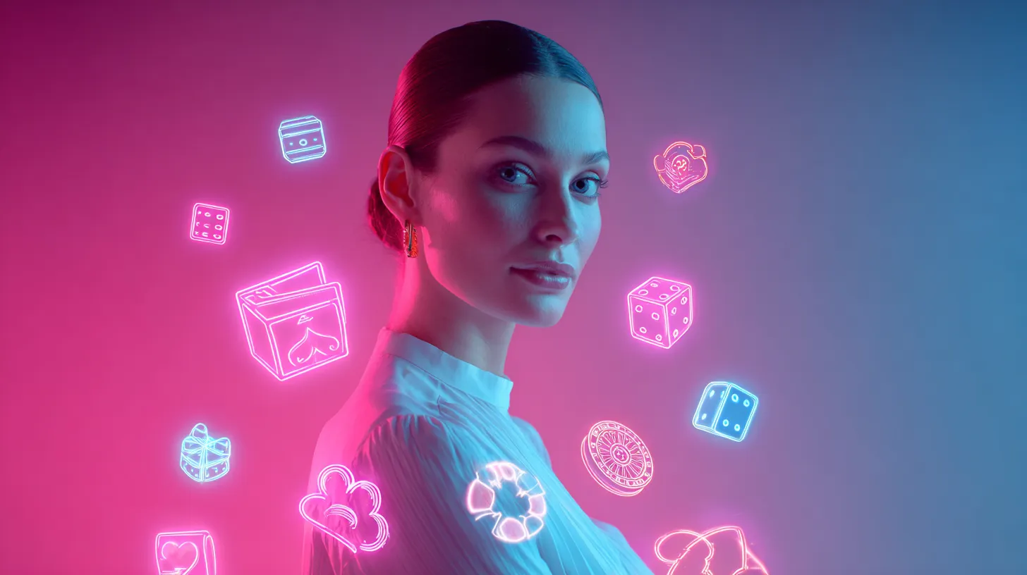 Khám Phá Thế Giới Xổ Số Với 123win