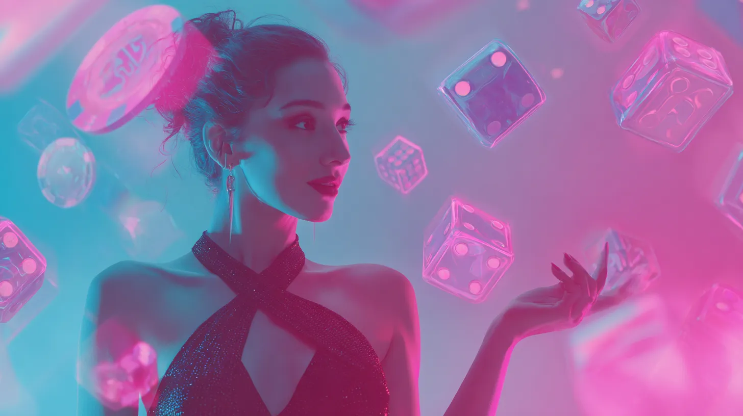 Khám Phá Thế Giới Xổ Số Với 123win