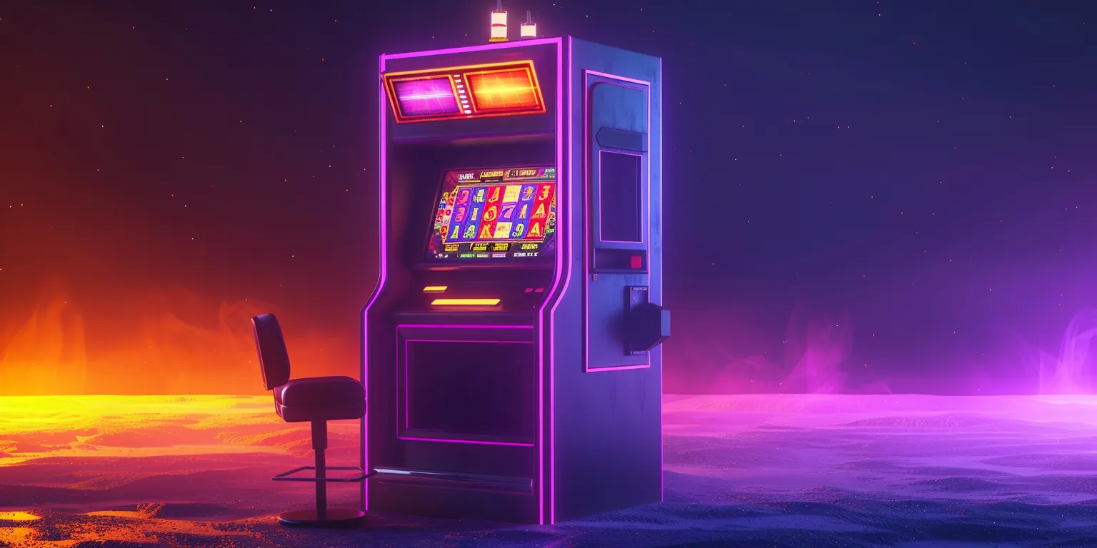 Khám Phá Thế Giới Xổ Số Với 123win