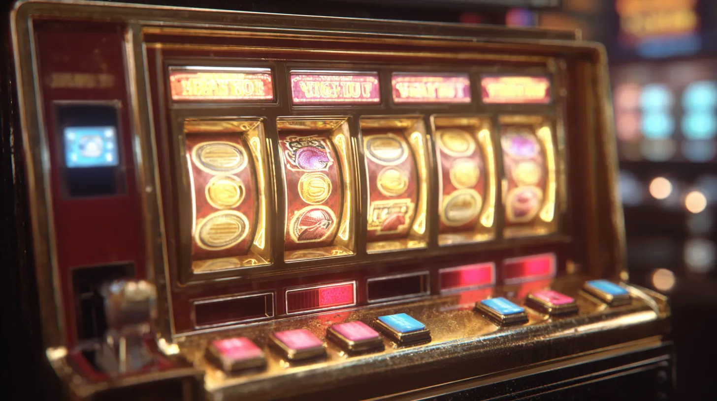 Khám Phá Thế Giới Bóng Đá: Lịch Thi Đấu và Cơ Hội Xem Trực Tiếp