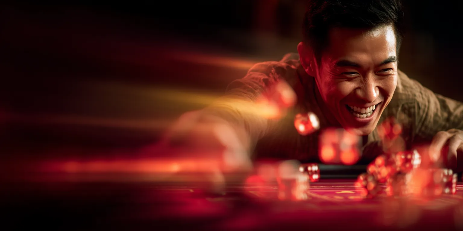 Khám Phá Thế Giới Xổ Số Với 78win