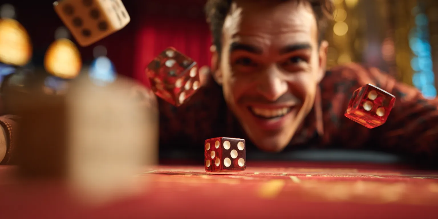 Khám Phá Thế Giới Xổ Số Với 78win