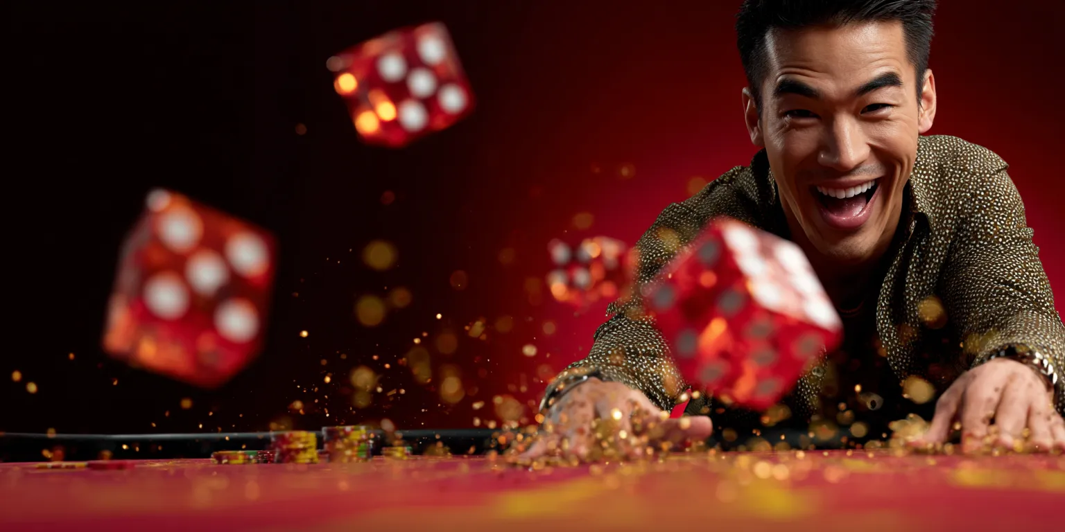 Tìm Hiểu Về Huebet: Địa Chỉ Tin Cậy Cho Những Người Yêu Thích Xổ Số