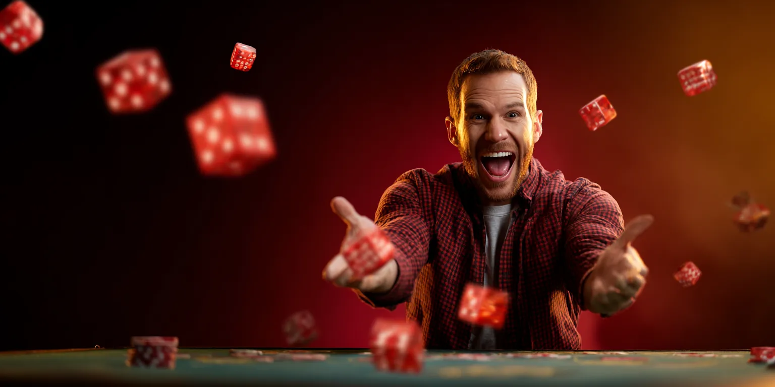 Khám Phá Daga88: Nơi Tìm Kiếm Thông Tin Xổ Số Hấp Dẫn