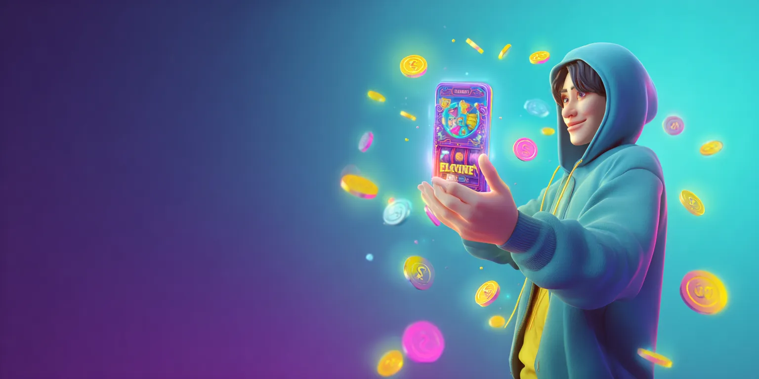 Khám Phá Thế Giới Xổ Số Miền Bắc Với Hi 88