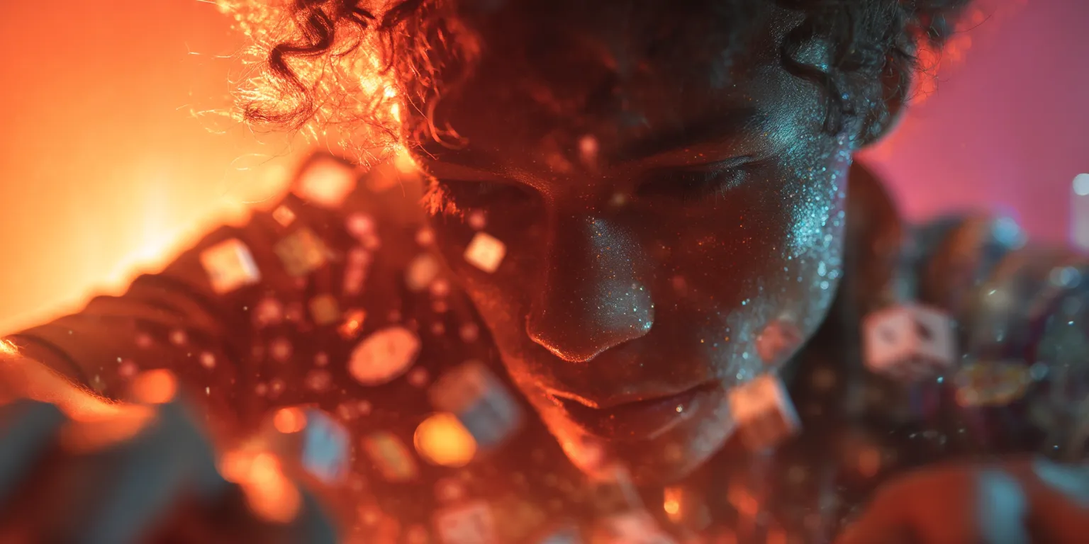 Khám Phá Daga88: Nơi Tìm Kiếm Thông Tin Xổ Số Hấp Dẫn