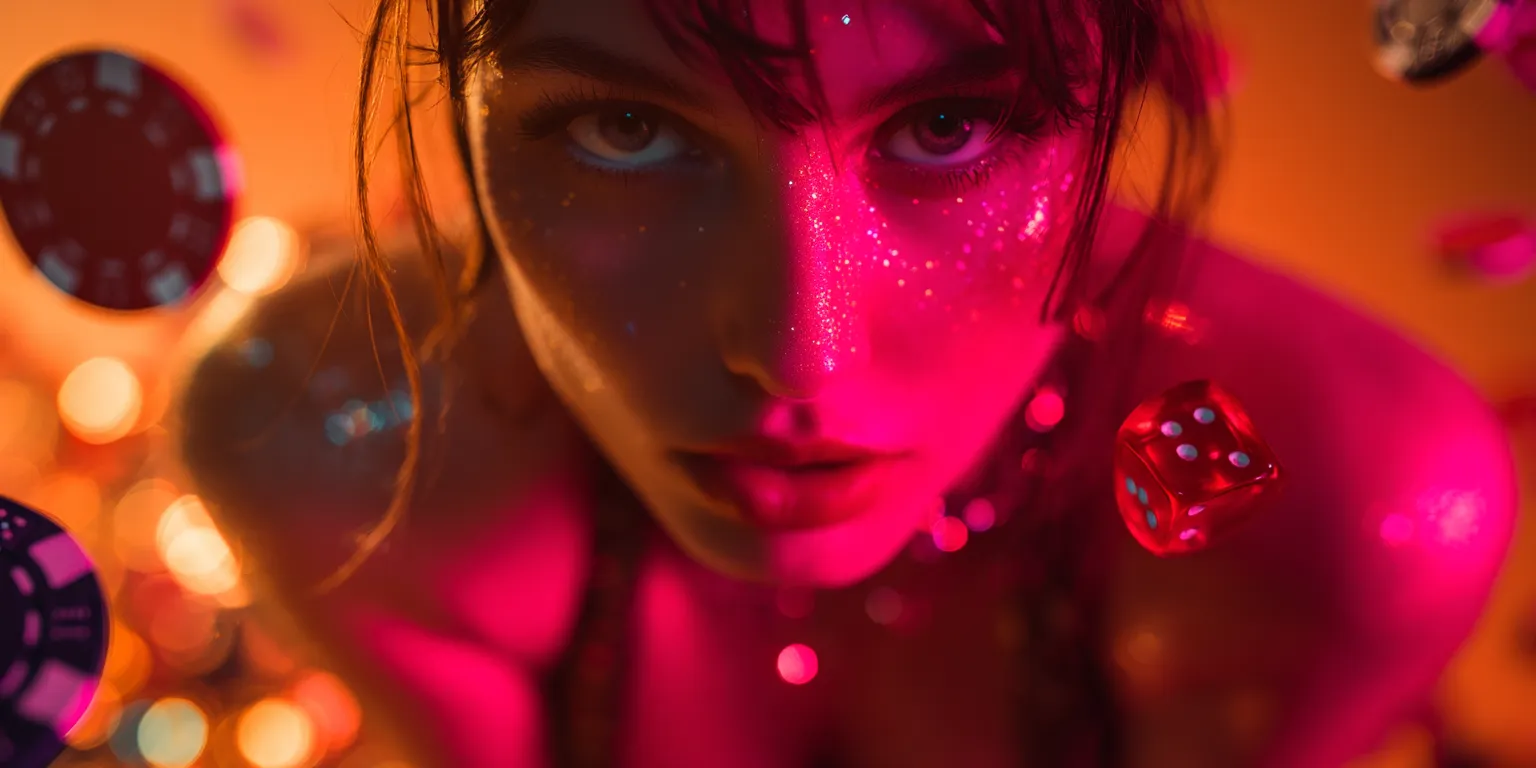 Khám Phá Thế Giới Xổ Số Hấp Dẫn Tại Hi 88