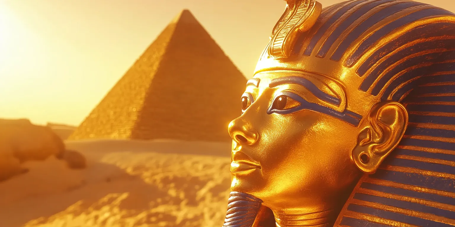 Khám Phá Ứng Dụng XS66: Trải Nghiệm Chơi Game Và Mua Vé Số Đơn Giản