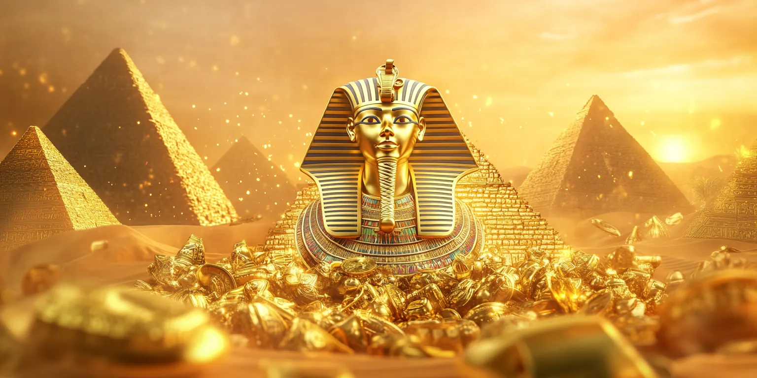 Khám Phá Ứng Dụng XS66: Trải Nghiệm Chơi Game Và Mua Vé Số Đơn Giản