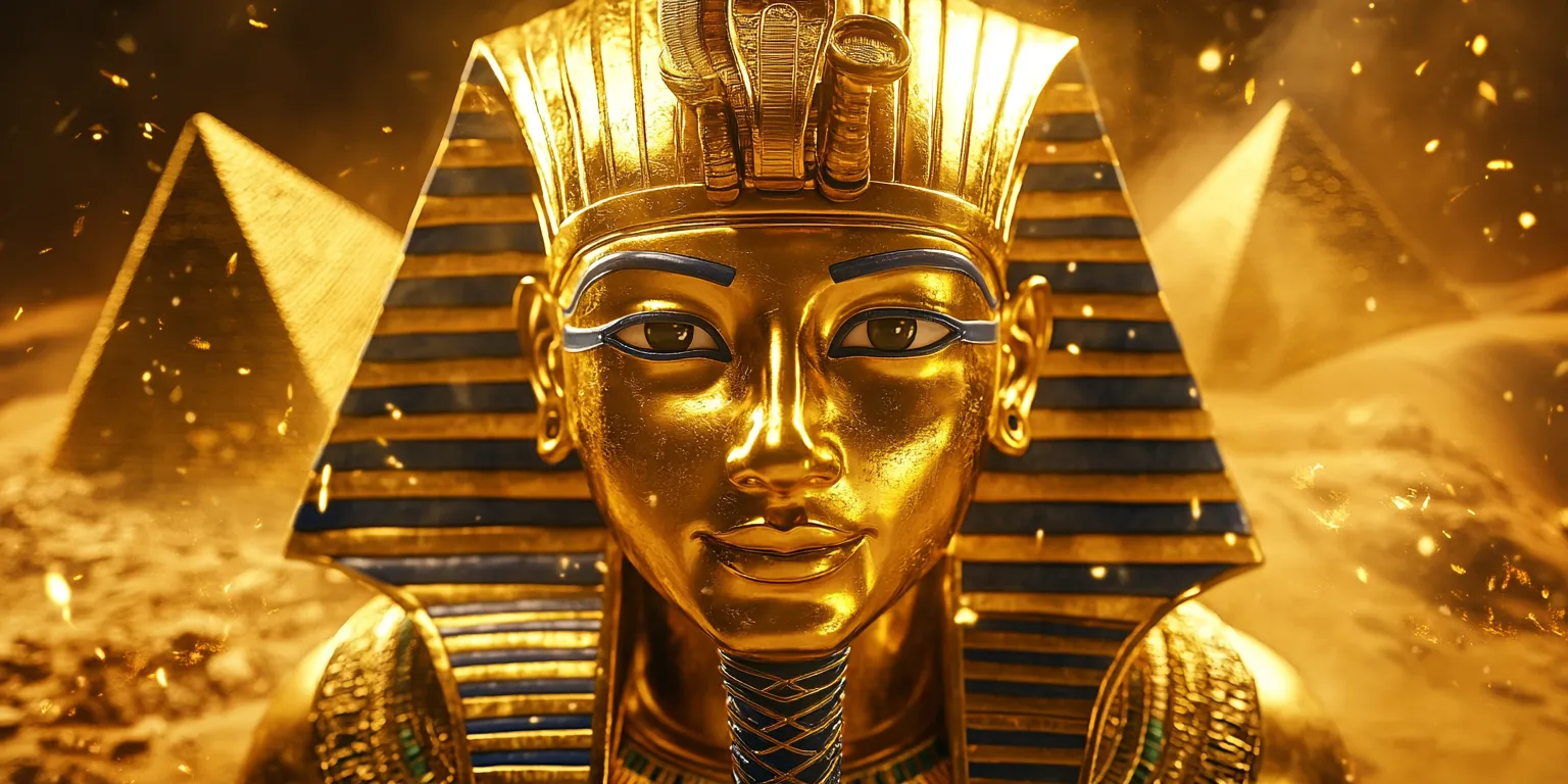 Khám Phá Ứng Dụng XS66: Trải Nghiệm Chơi Game Và Mua Vé Số Đơn Giản