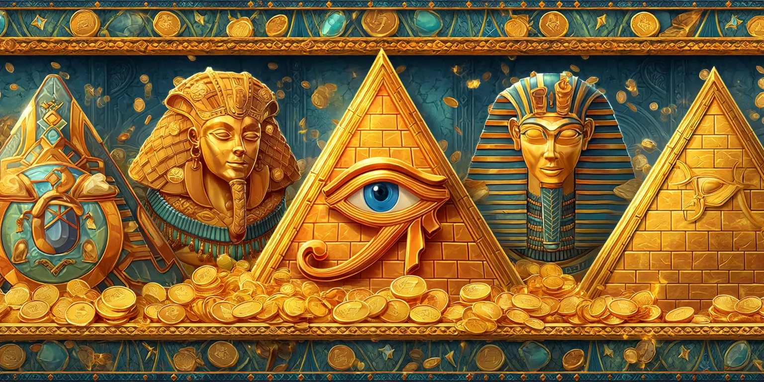 Khám Phá Thế Giới Của New 88 - Nơi Hội Tụ Kết Quả Bóng Đá Và Xổ Số Hấp Dẫn