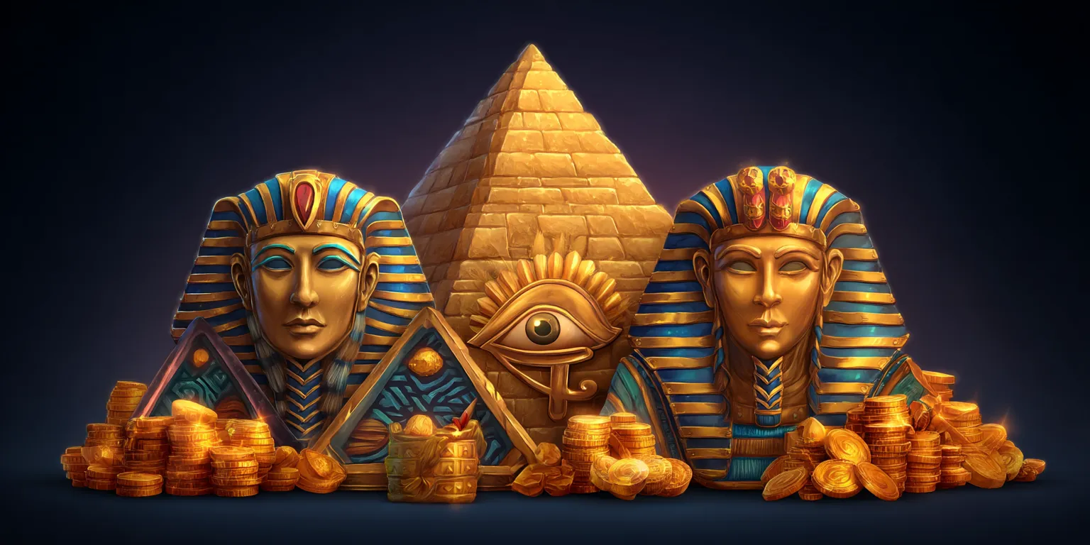 Khám Phá Thế Giới Của 