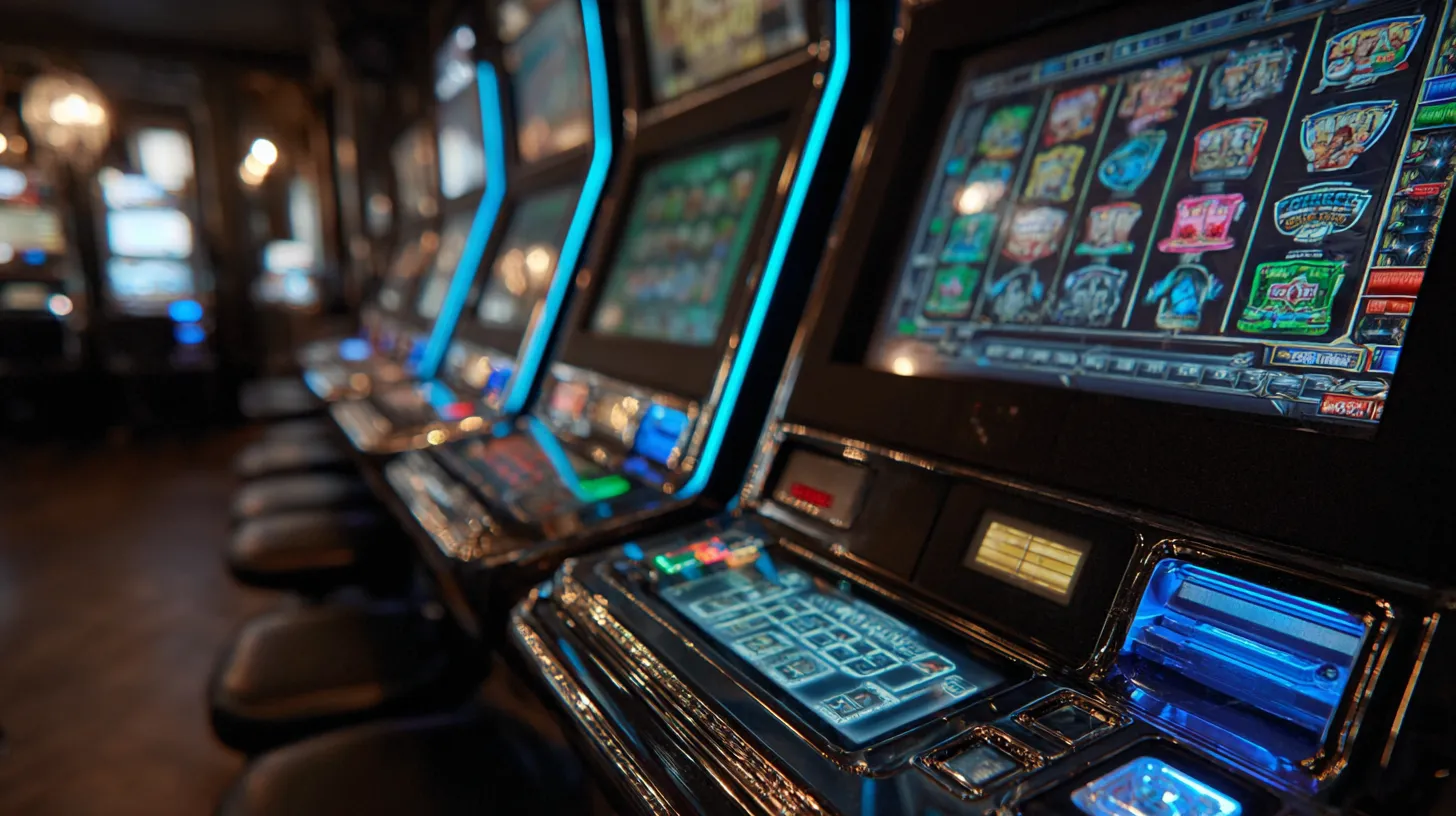 Khám Phá Thế Giới Của 