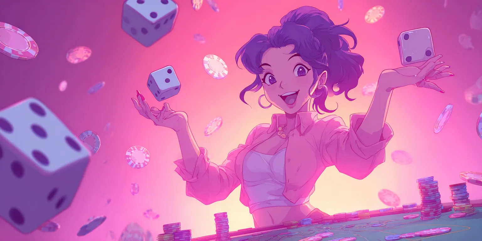 XOXO66: Khám Phá Thế Giới Xổ Số Đầy Hấp Dẫn