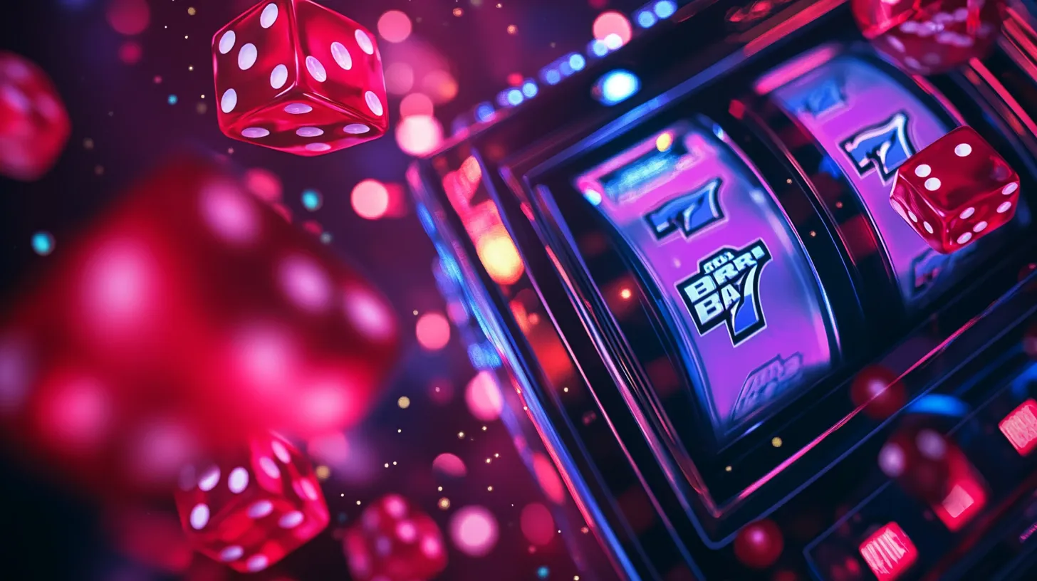 Khám Phá Thế Giới S689: Nhà Cái Hàng Đầu và Xổ Số Miền Trung