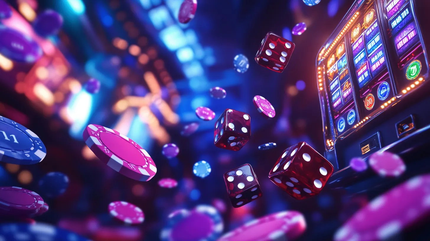 Khám Phá Ứng Dụng XS66: Trải Nghiệm Xổ Số Đỉnh Cao