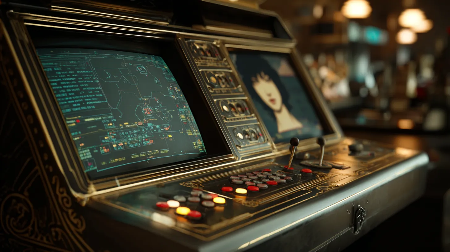 Khám Phá 78win: Lừa Đảo Hay Cơ Hội? Những Điều Bạn Cần Biết