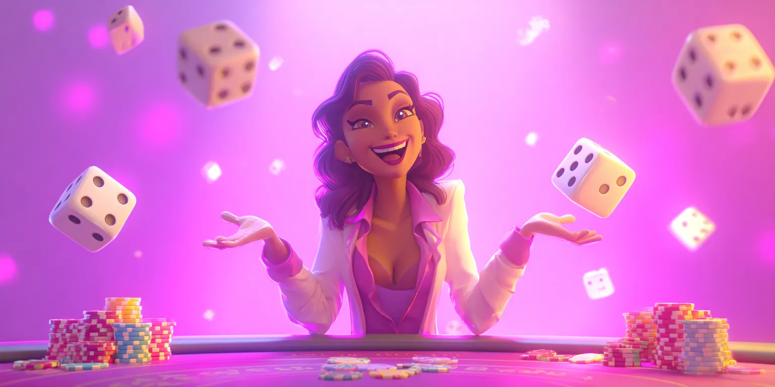 Khám Phá Onbet88: Cổng Thông Tin Xổ Số Kon Tum và Những Dự Đoán Thú Vị