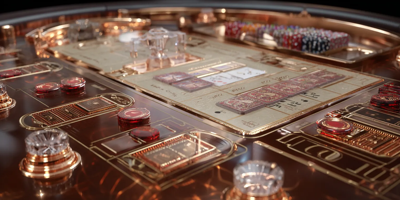 Khám Phá Onbet88: Nơi Tập Hợp Những Thông Tin Xổ Số Hấp Dẫn