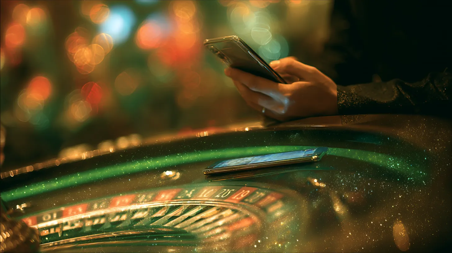 Khám Phá Onbet88: Nơi Tập Hợp Những Thông Tin Xổ Số Hấp Dẫn