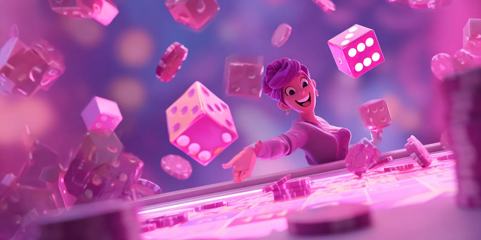 Khám Phá Onbet88: Cổng Thông Tin Xổ Số Kon Tum và Những Dự Đoán Thú Vị