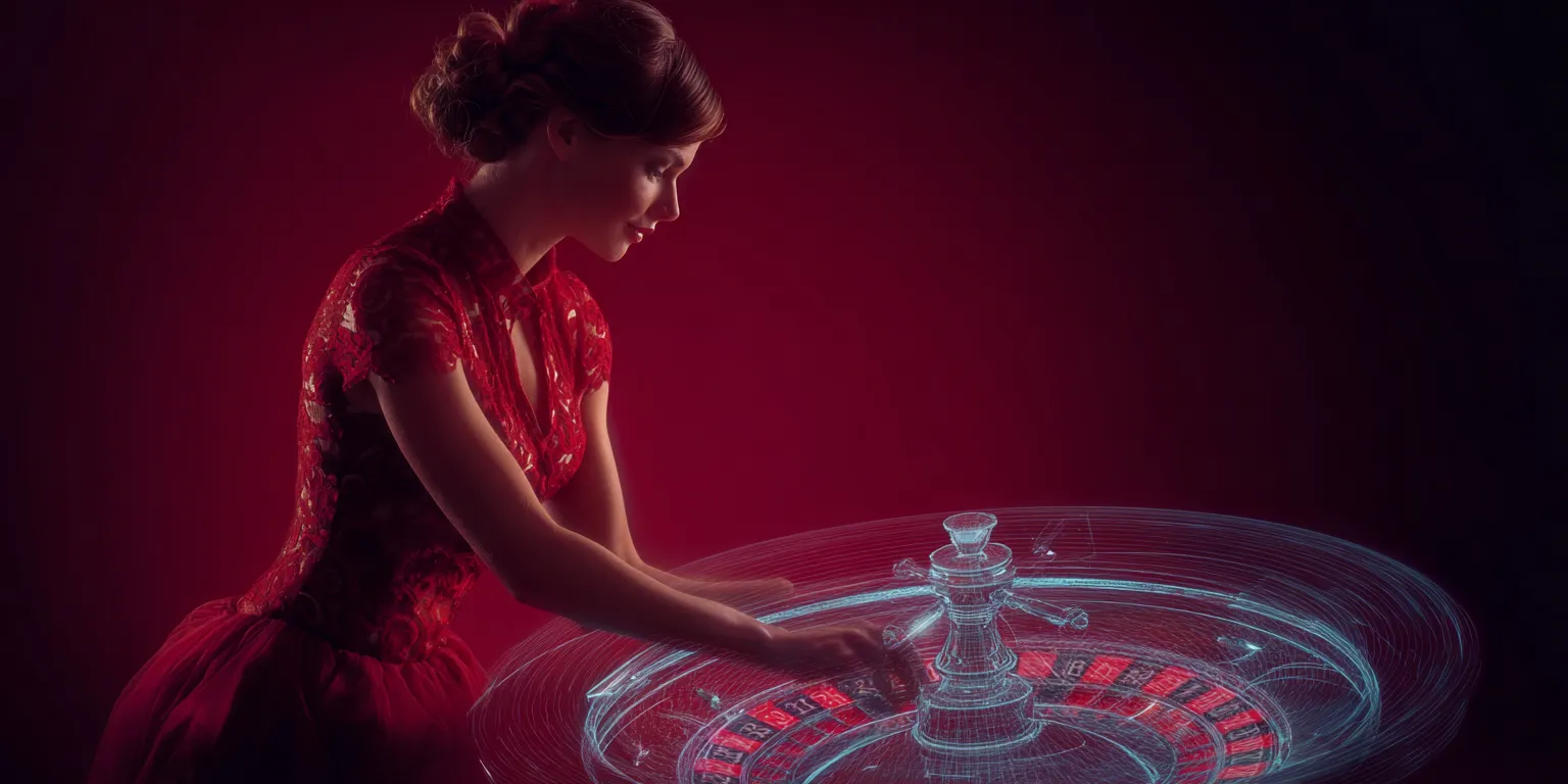 Lịch Bóng Đá Bồ Đào Nha và Tây Ban Nha: Cập Nhật Mới Nhất Về Giải Đấu